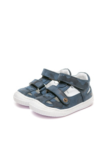 Сандалии Calorie  модель 86394 Фото