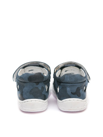 Сандалии Calorie  модель 86394 Фото