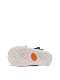 Сандалии Calorie  модель 86394 Фото