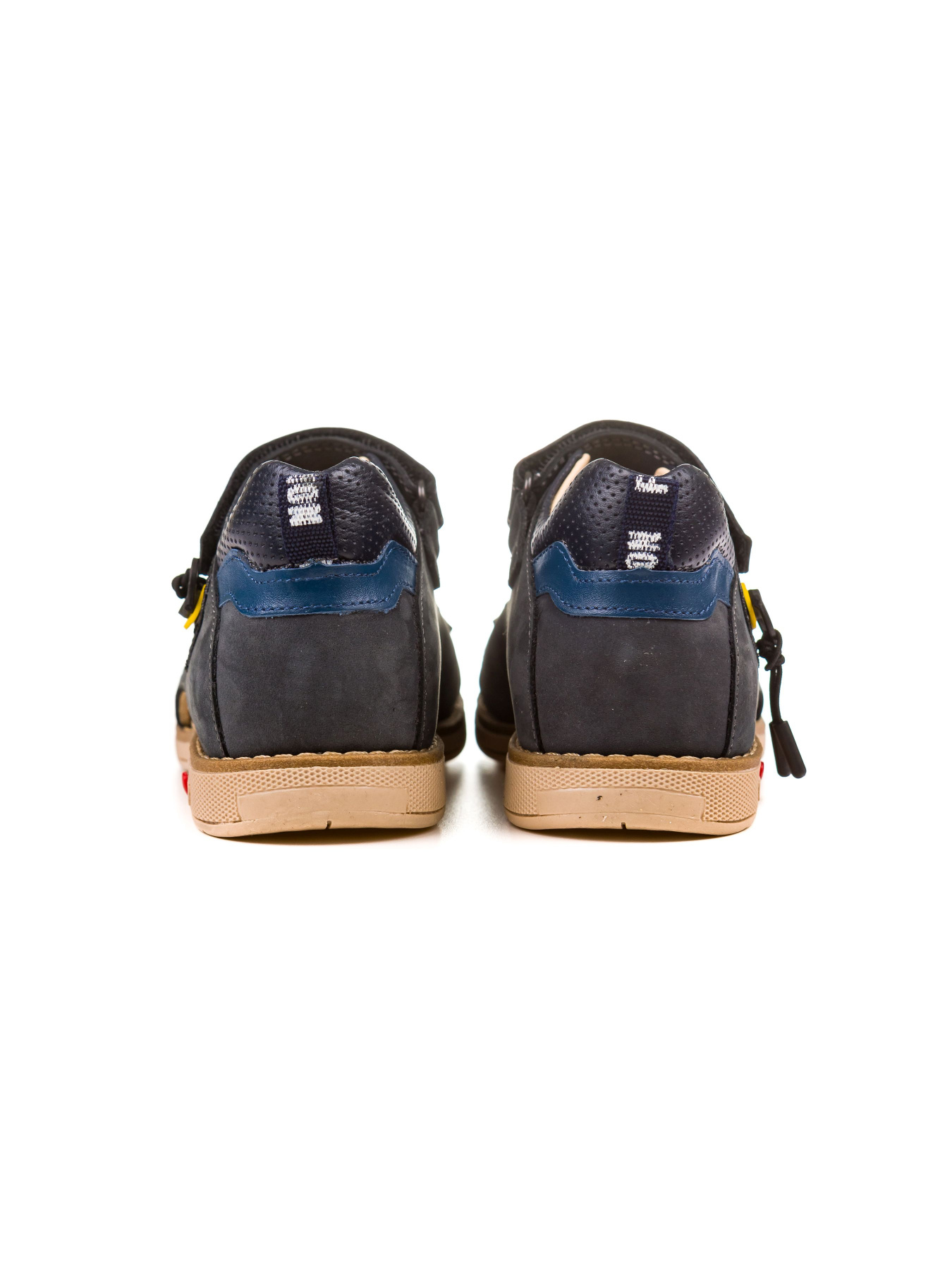 Сандалії Calorie  модель 87062 Фото