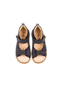 Сандалії Calorie  модель 87062 Фото