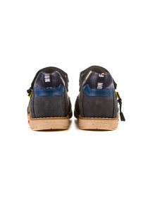 Сандалії Calorie  модель 87062 Фото