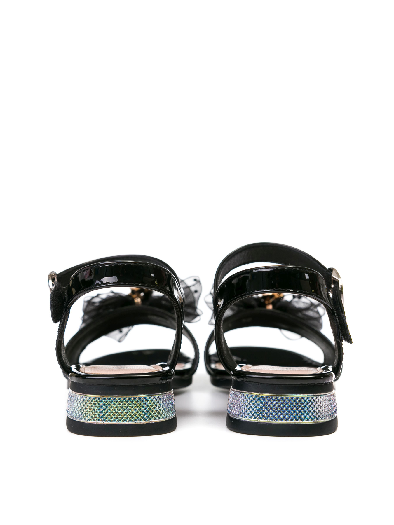 Сандалии Calorie  модель 87086 Фото