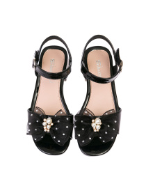 Сандалии Calorie  модель 87086 Фото