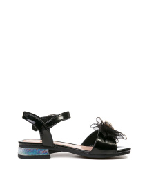 Сандалии Calorie  модель 87086 Фото