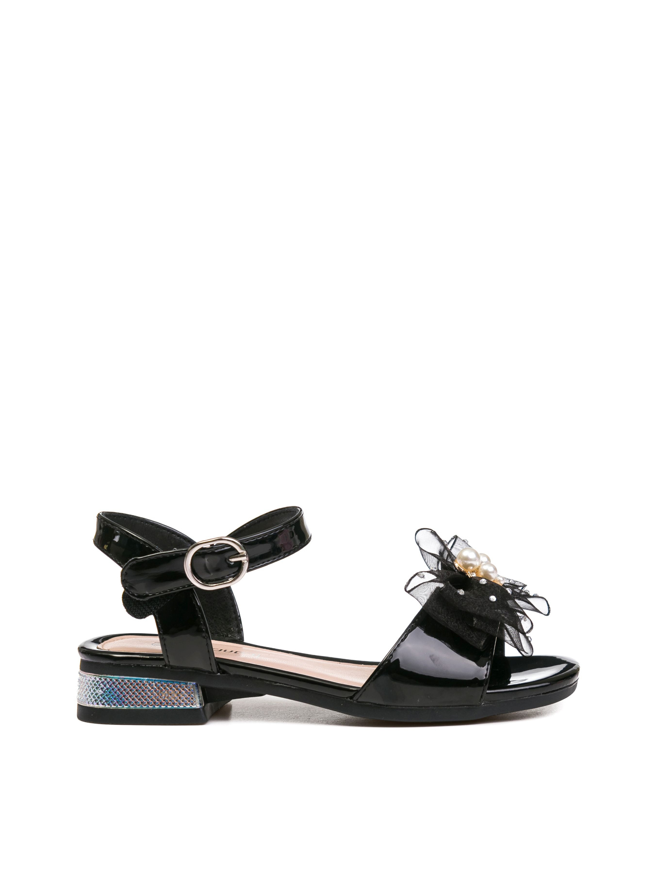 Сандалии Calorie  модель 87086 Фото