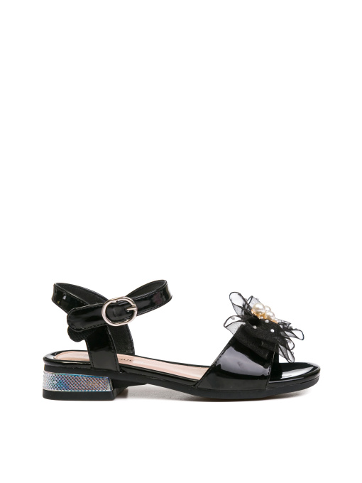 Сандалии Calorie  модель 87086 Фото