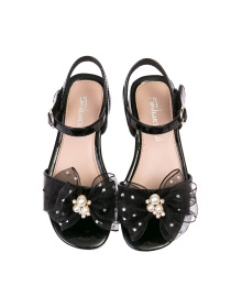 Сандалии Calorie  модель 87087 Фото