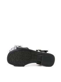 Сандалии Calorie  модель 87087 Фото