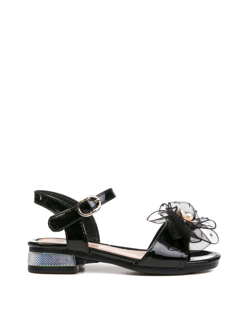 Сандалии Calorie  модель 87087 Фото