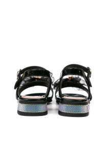 Сандалии Calorie  модель 87087 Фото