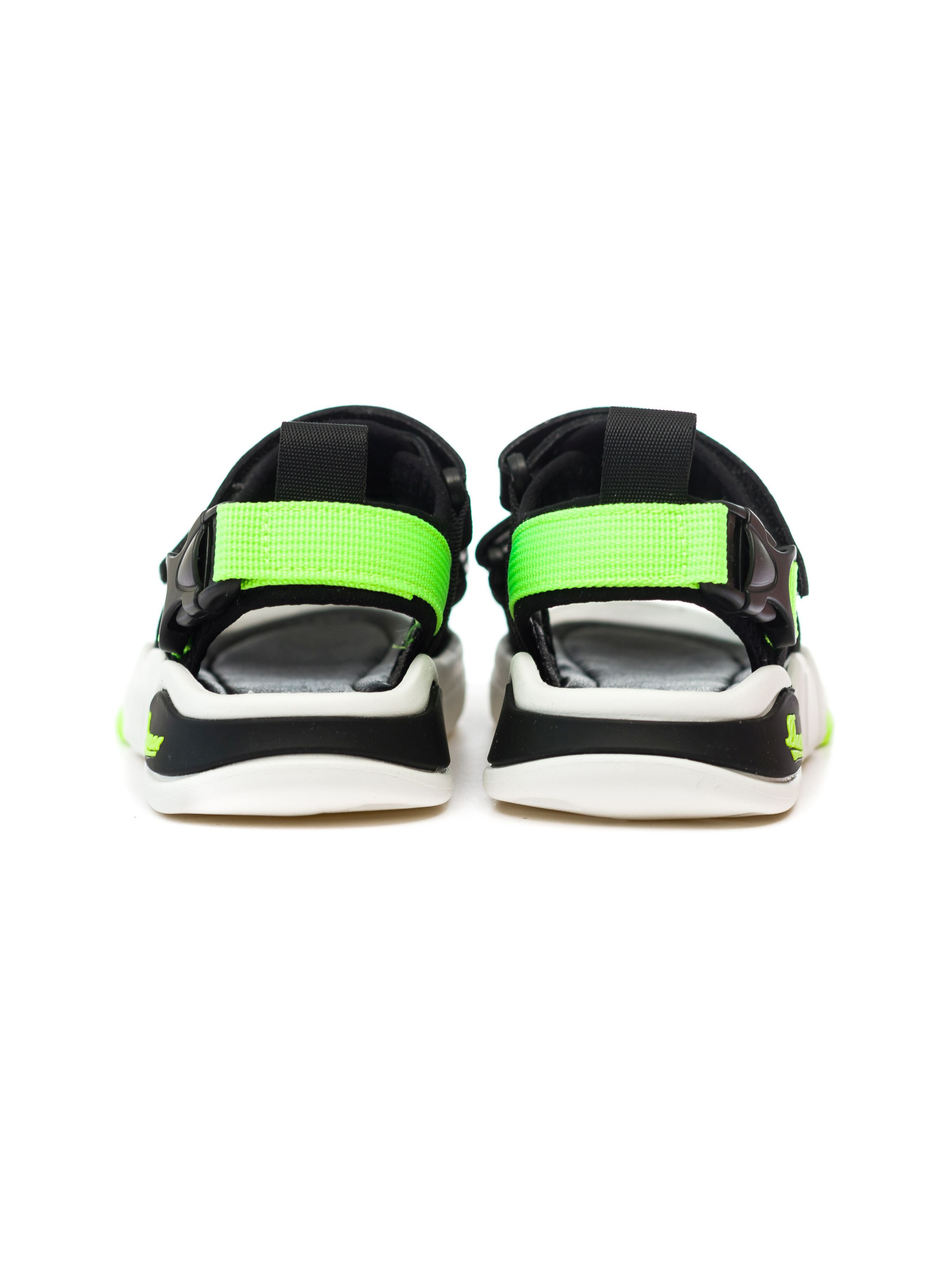 Сандалии Calorie  модель 89913 Фото