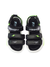 Сандалии Calorie  модель 89913 Фото