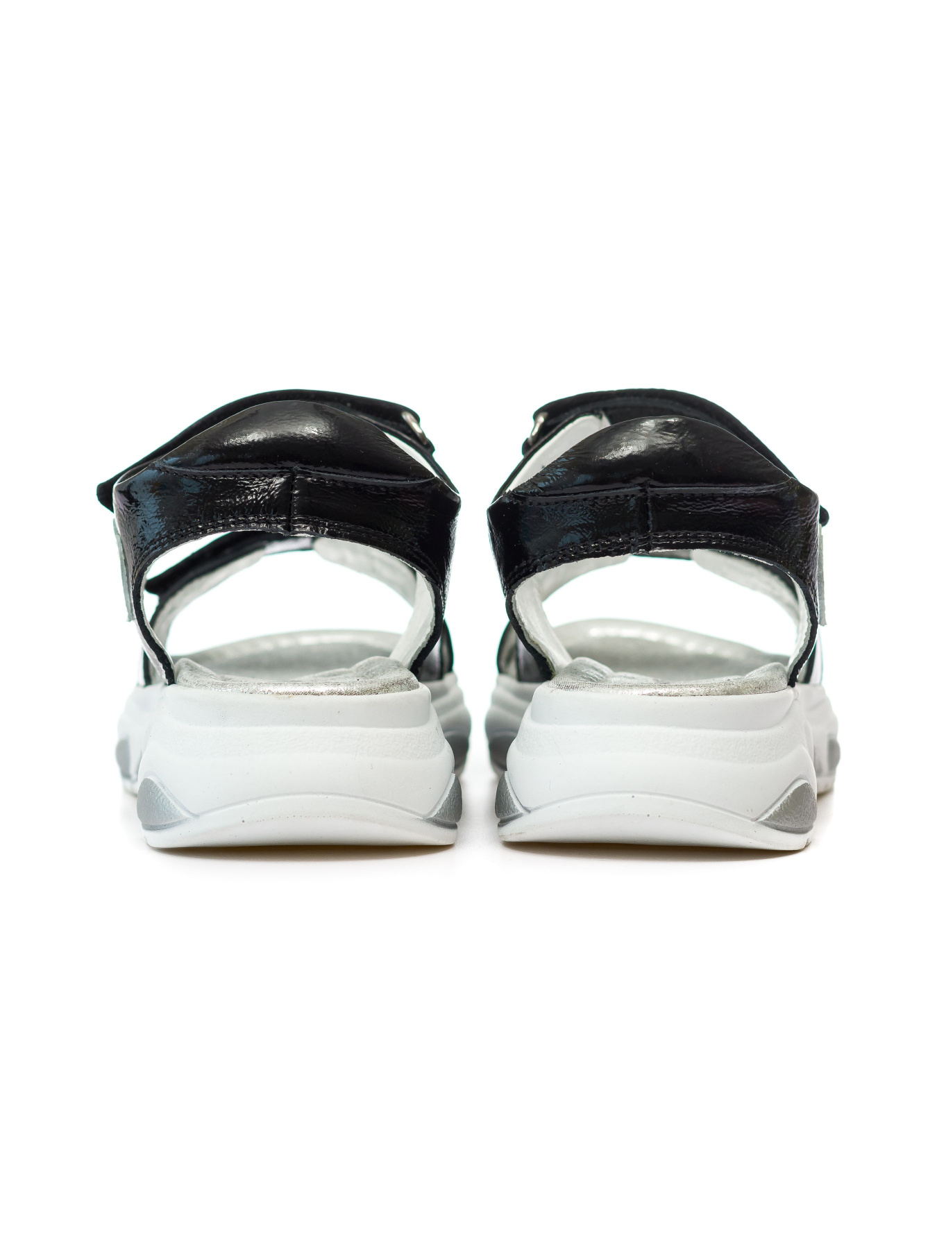 Сандалии Calorie  модель 87165 Фото