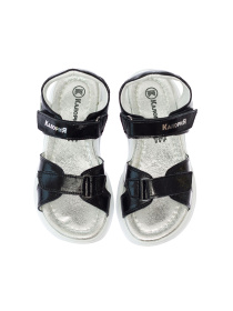 Сандалии Calorie модель 87165 Сандалии Calorie модель 87165 Фото