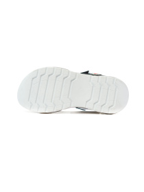 Сандалии Calorie модель 87165 Сандалии Calorie модель 87165 Фото