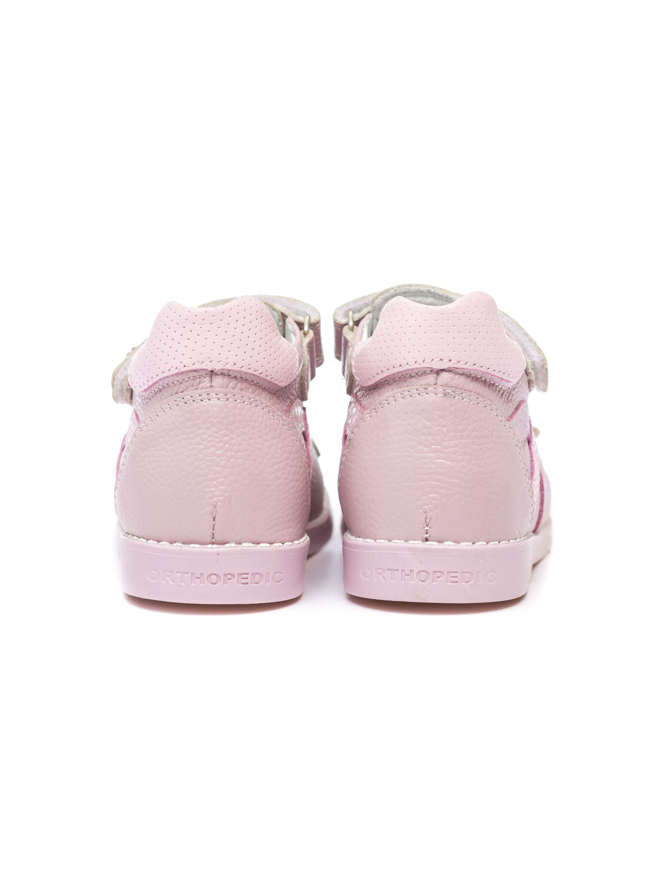 Сандалії Calorie  модель 87169 Фото