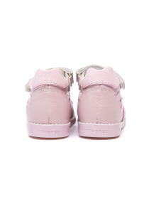 Сандалії Calorie  модель 87169 Фото