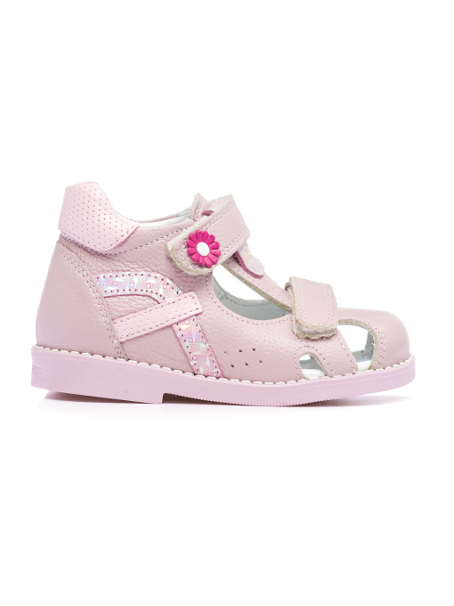 Сандалии Calorie  модель 87169 Фото