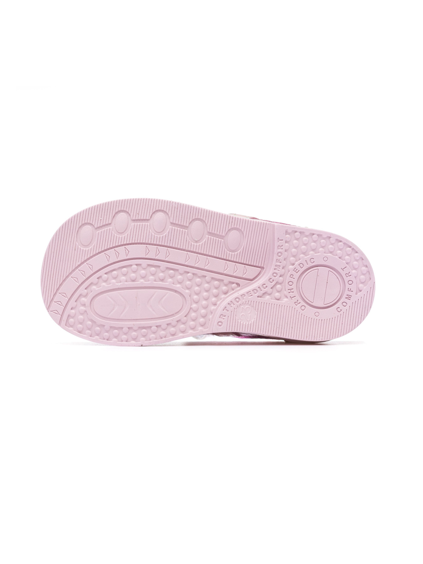 Сандалии Calorie  модель 87169 Фото