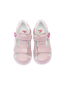 Сандалии Calorie  модель 87169 Фото