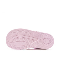 Сандалии Calorie  модель 87169 Фото