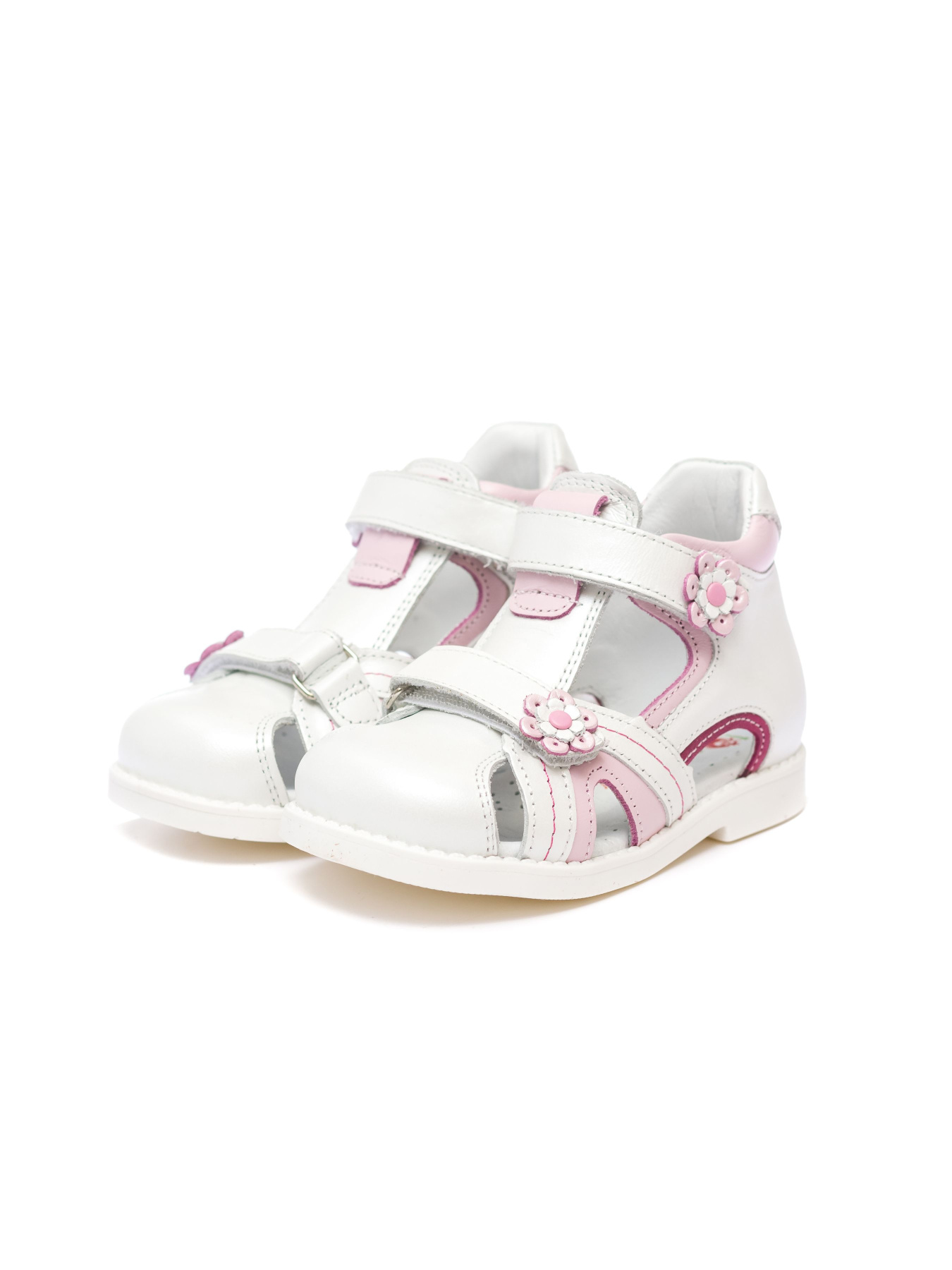 Сандалії Calorie  модель 87170 Фото