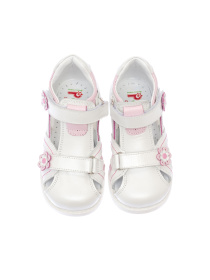 Сандалії Calorie  модель 87170 Фото