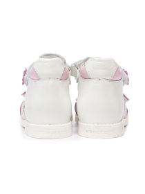 Сандалії Calorie  модель 87170 Фото