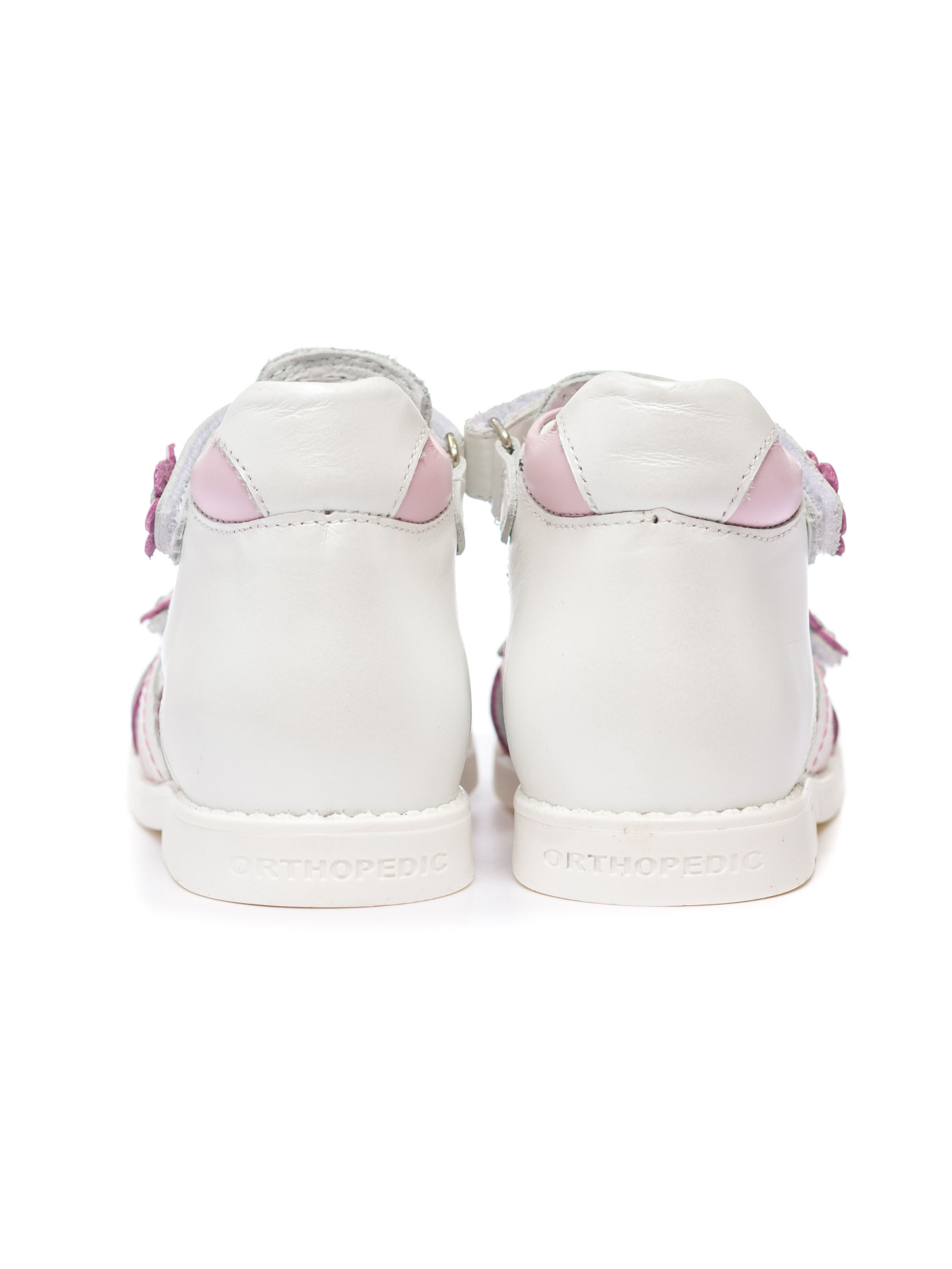 Сандалии Calorie  модель 87170 Фото