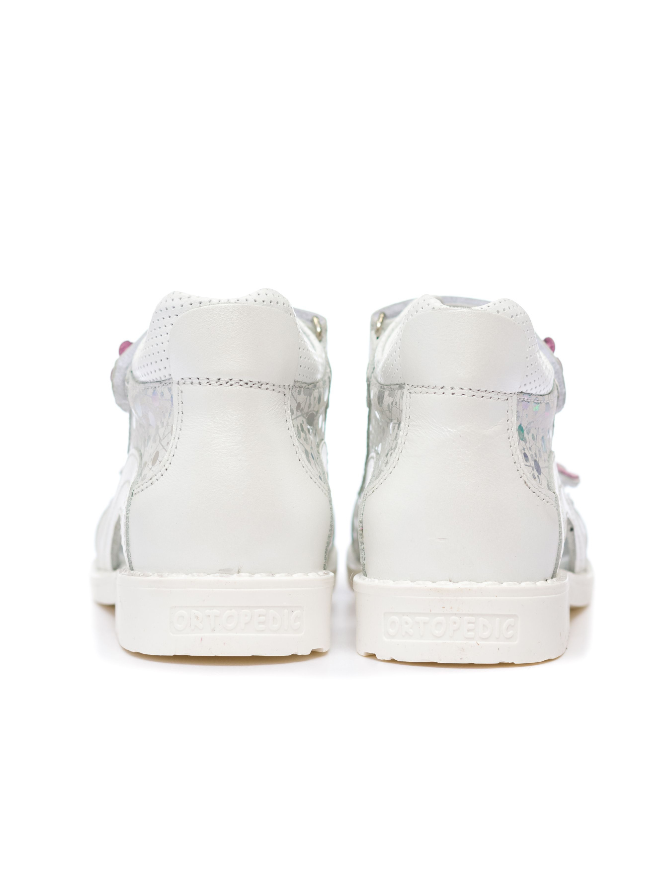 Сандалии Calorie  модель 87176 Фото