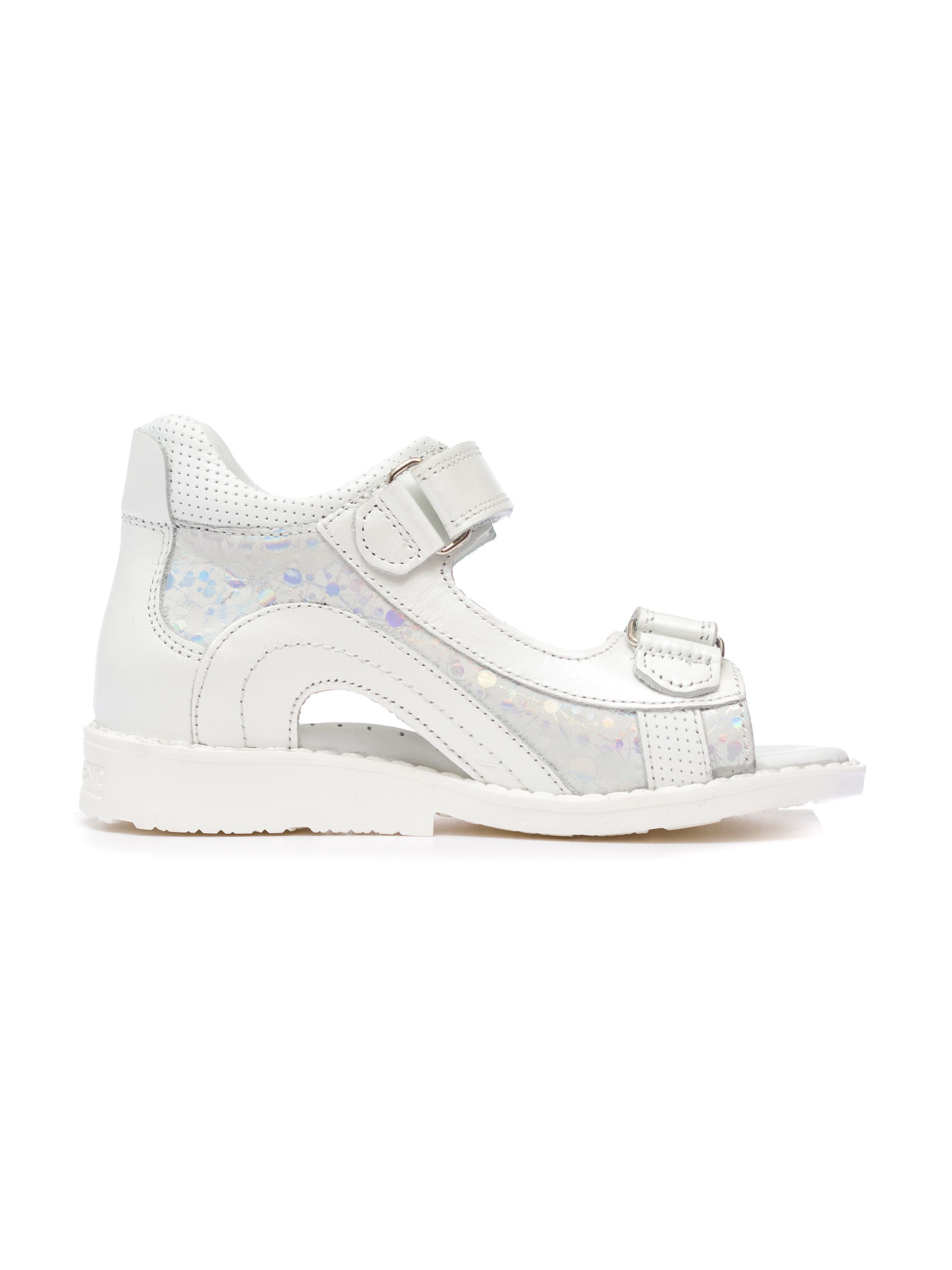 Сандалии Calorie  модель 87176 Фото