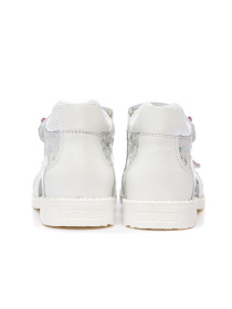 Сандалии Calorie  модель 87176 Фото