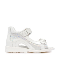 Сандалии Calorie  модель 87176 Фото