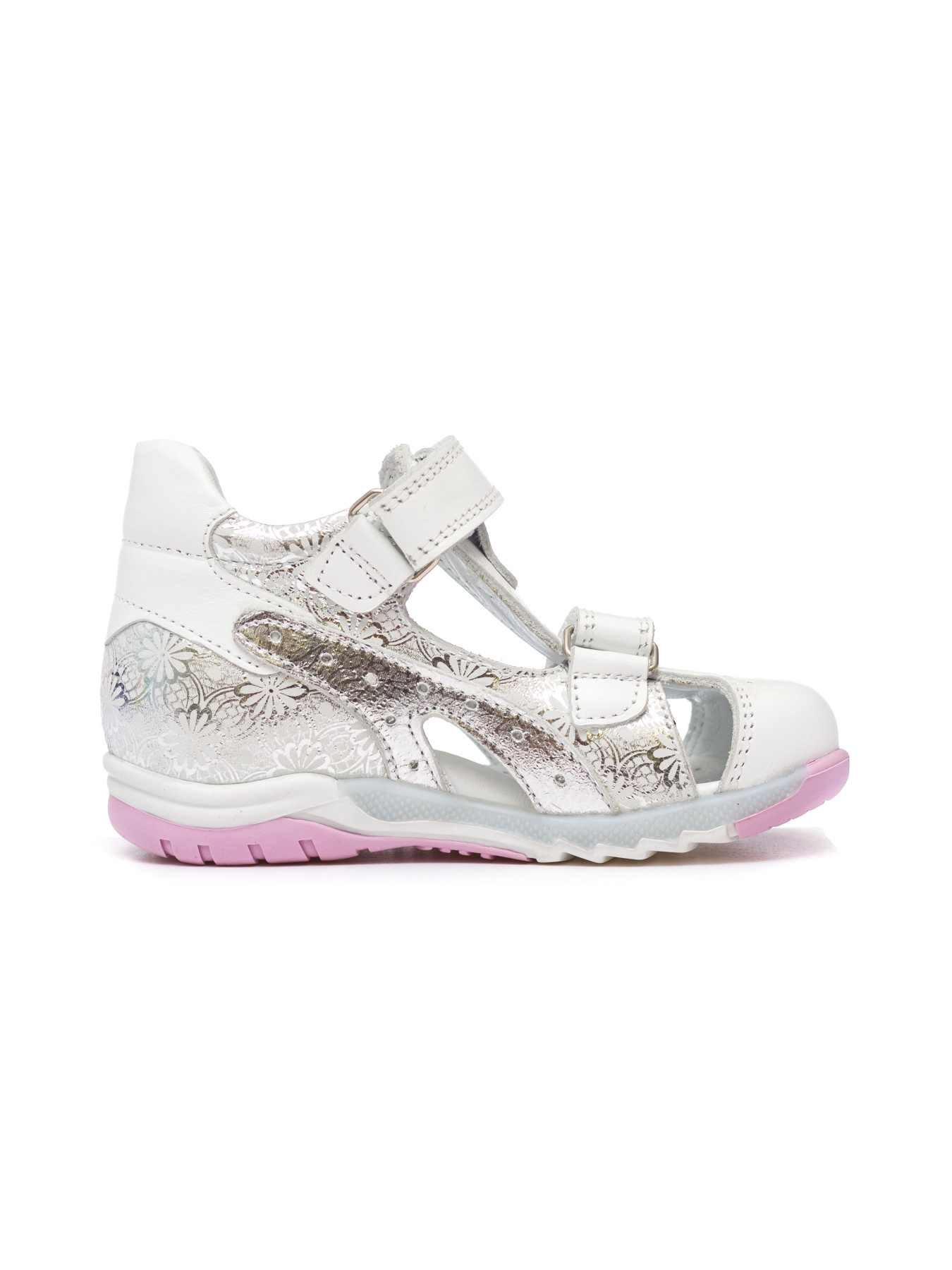 Сандалії Calorie  модель 87177 Фото