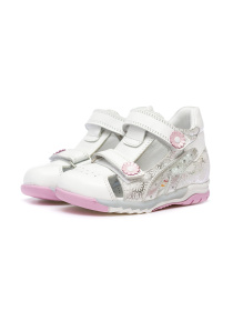 Сандалії Calorie  модель 87177 Фото