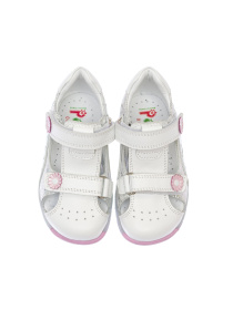 Сандалії Calorie  модель 87177 Фото