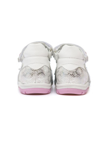 Сандалии Calorie  модель 87177 Фото