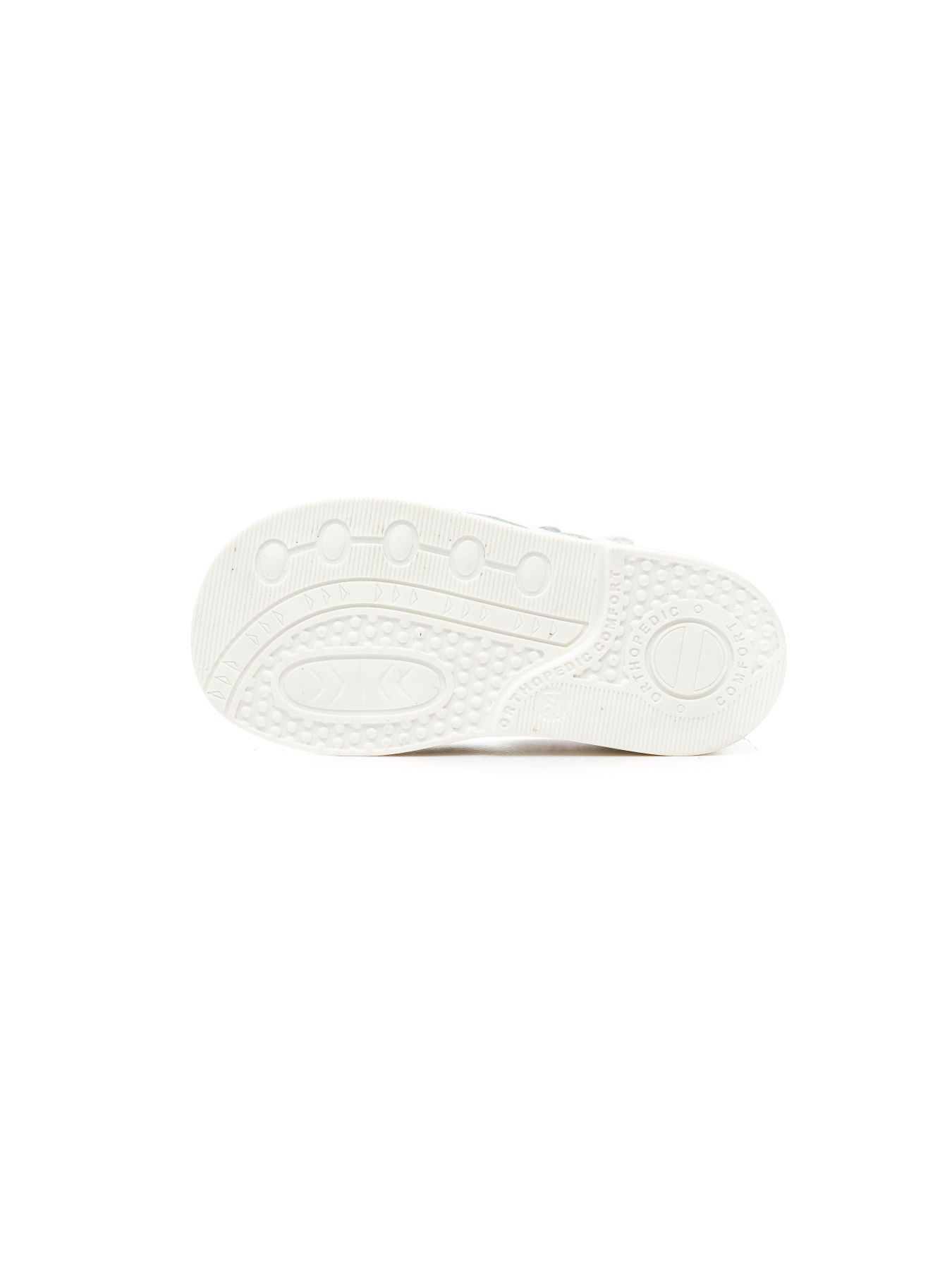 Сандалії Calorie  модель 89797 Фото