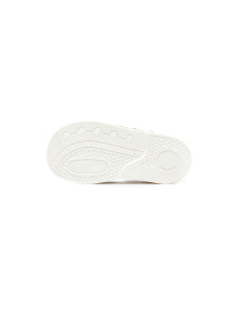 Сандалії Calorie  модель 89797 Фото