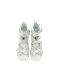 Сандалії Calorie  модель 89795 Фото