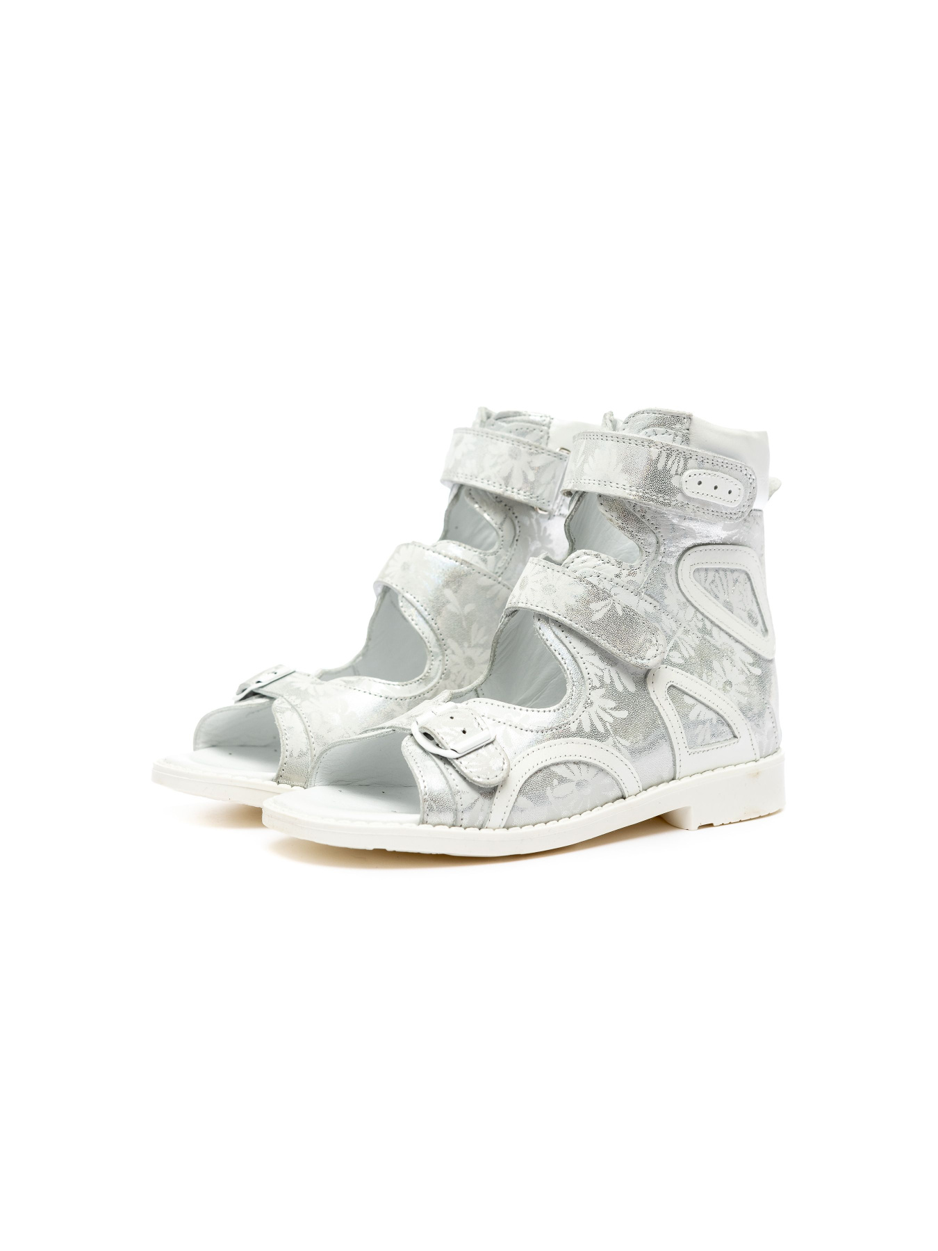 Сандалии Calorie  модель 89795 Фото