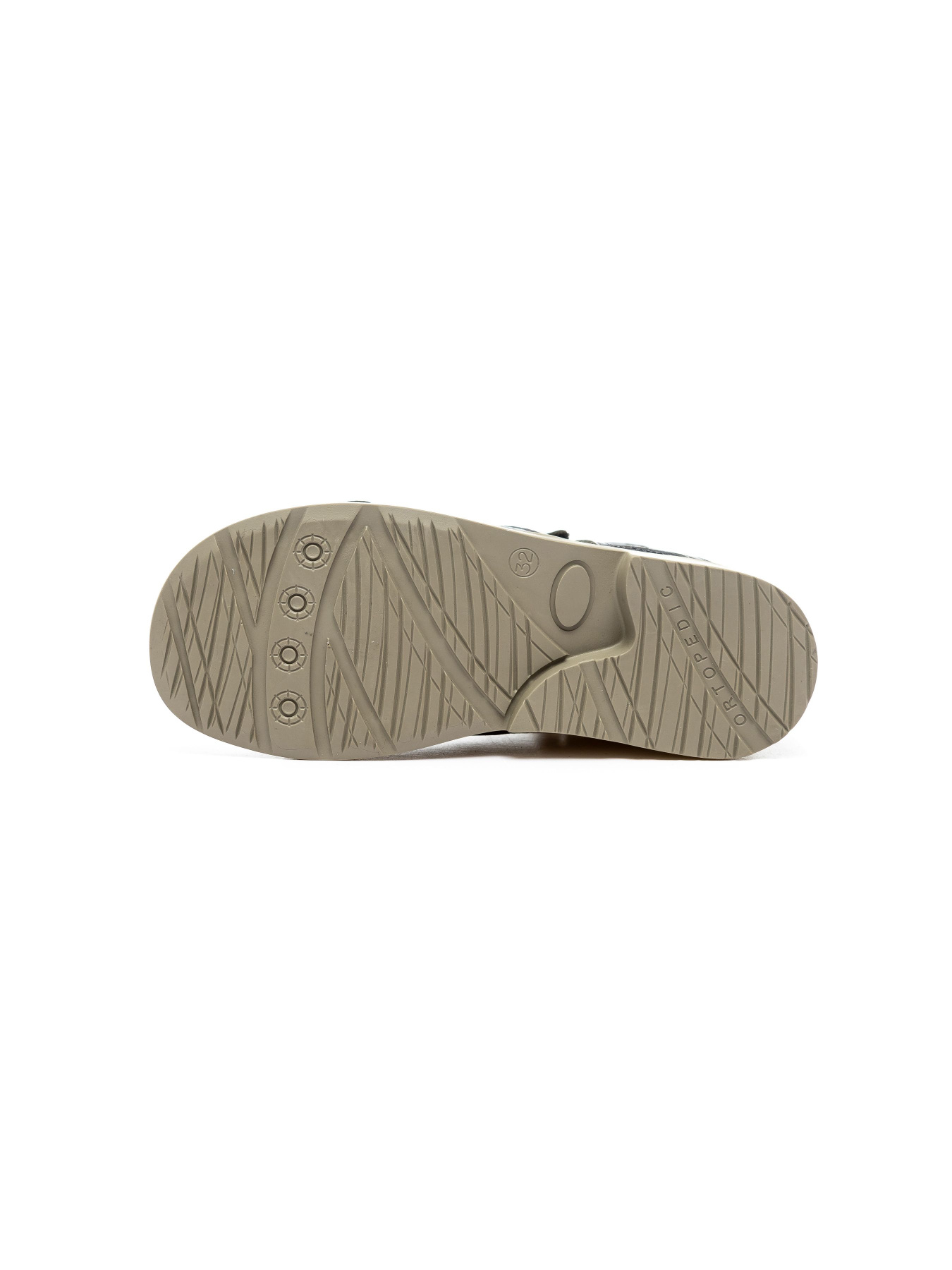 Сандалії Calorie  модель 89796 Фото