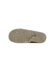 Сандалії Calorie  модель 89796 Фото