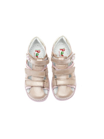 Сандалії Calorie  модель 87204 Фото