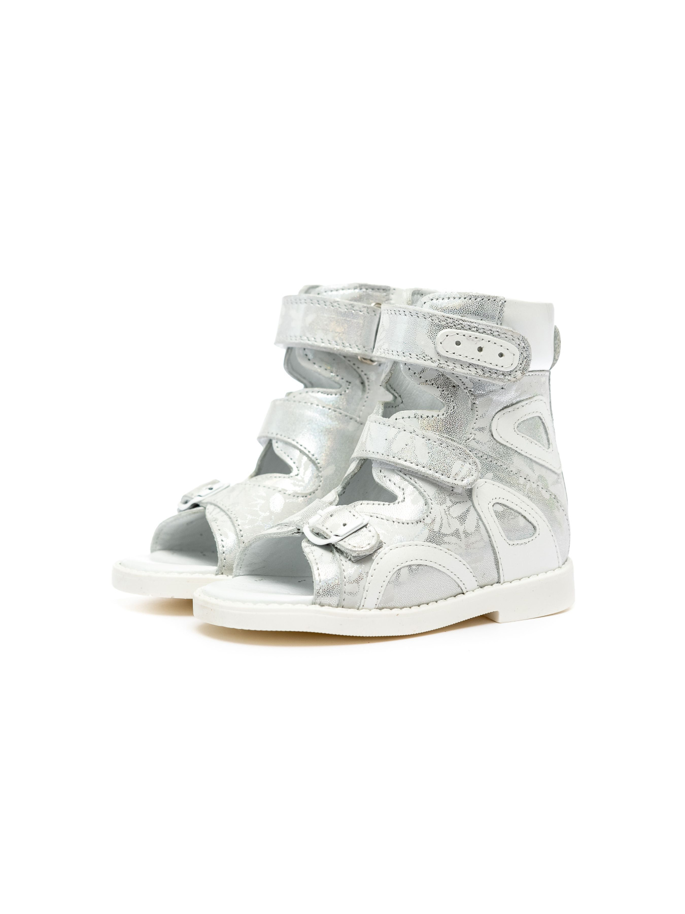 Сандалії Calorie  модель 89793 Фото