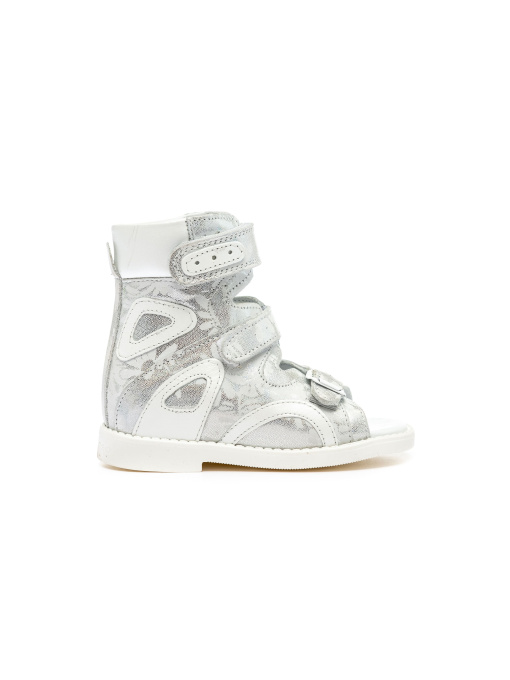 Сандалии Calorie  модель 89793 Фото