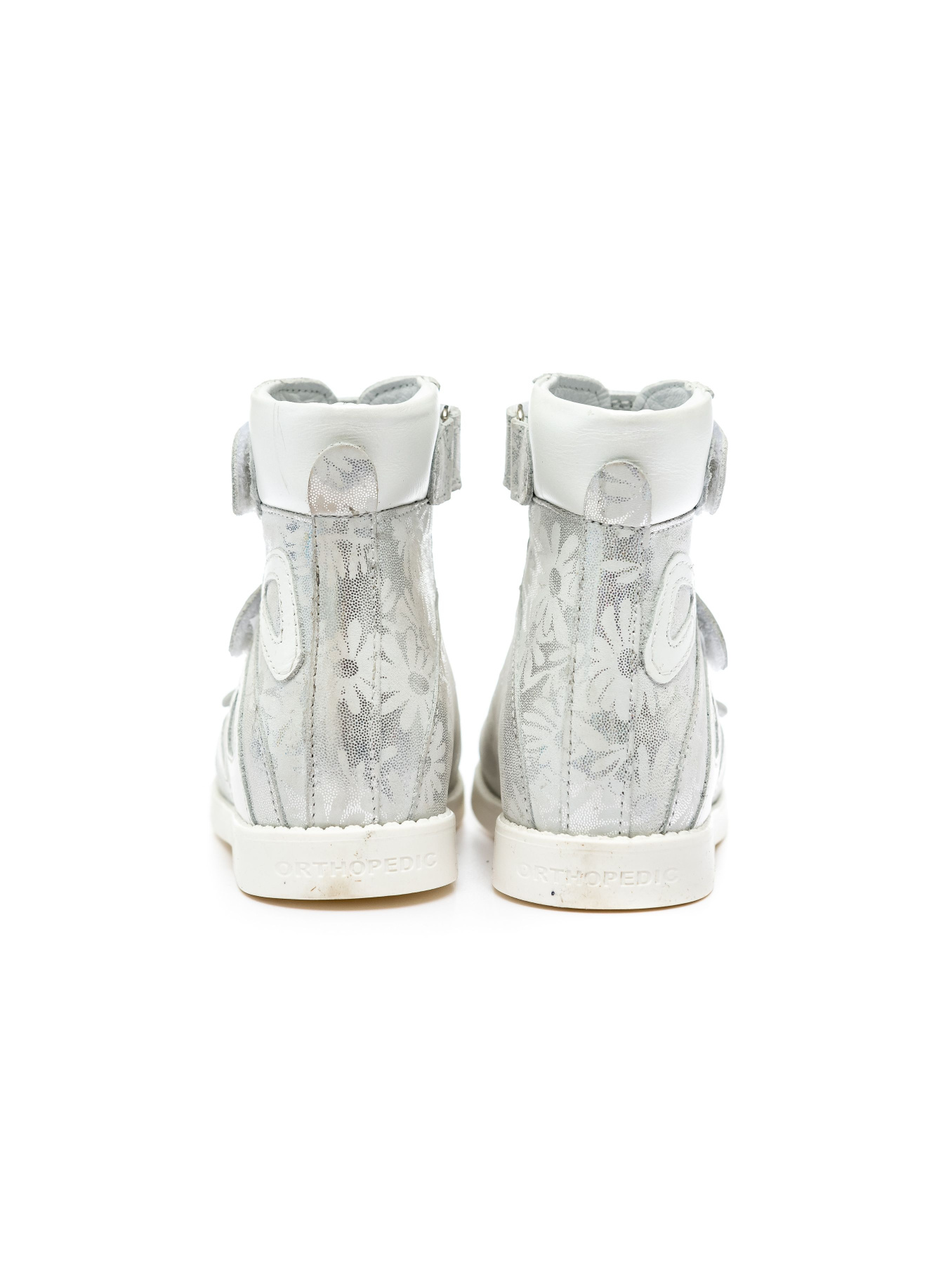 Сандалии Calorie  модель 89793 Фото