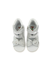 Сандалии Calorie  модель 89793 Фото