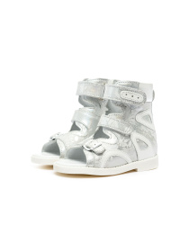 Сандалии Calorie  модель 89793 Фото